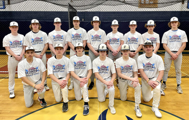 Frewsburg, Jamestown Heading South News, Sports, Jobs Post Journal